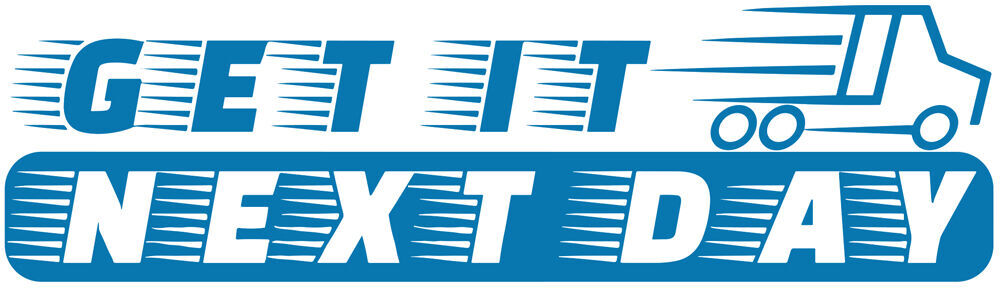 Get It Next Day | Next day delivery | Next day snacks delivery london | Next Day snacks and drinks