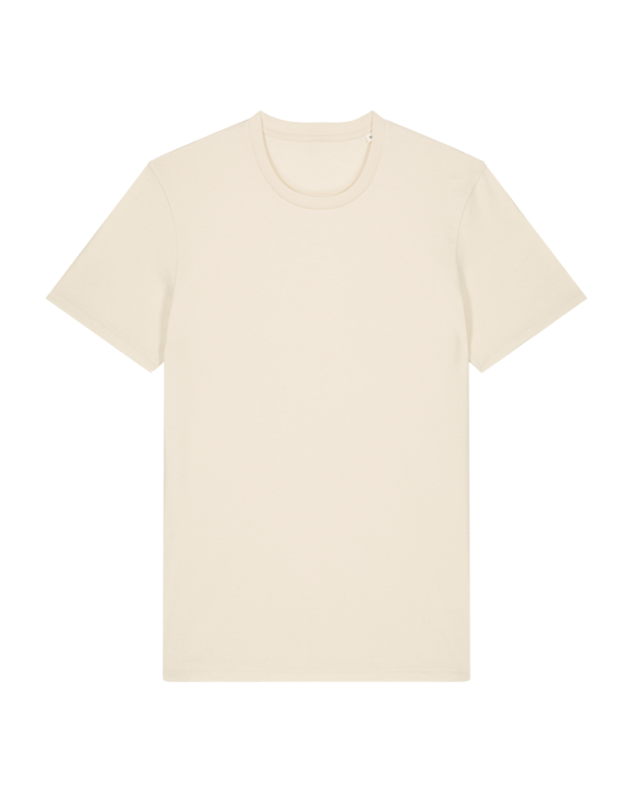 Mid-light T-shirt