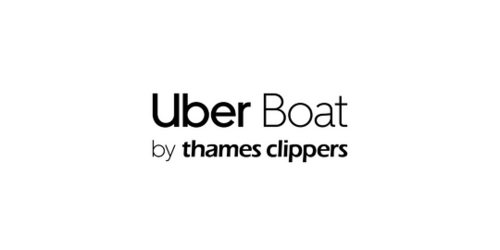 Travel Buyer Box | TickEat Ltd | Procurement Solutions for Food and Beverage Suppliers and Travel Buyers in England, Wales, and Scotland | Meet the Buyer Travel and Leisure Events Across England, Wales, and Scotland | Listing Food and Beverage Products for Airlines, Trains, Cruises, Airport Lounges, and Catering Services in England, Wales, and Scotland