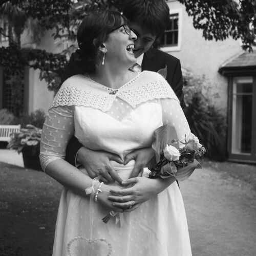 Gallery | Mirabelle Henry | Brighouse photographer | Postnatal doula Calderdale | Postnatal doula Brighouse