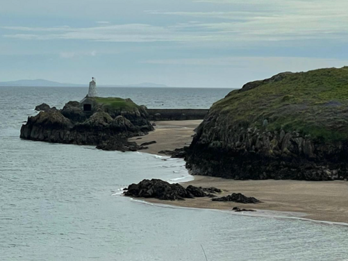 FULL - Isle of Anglesey, Wales 2026 - FULL