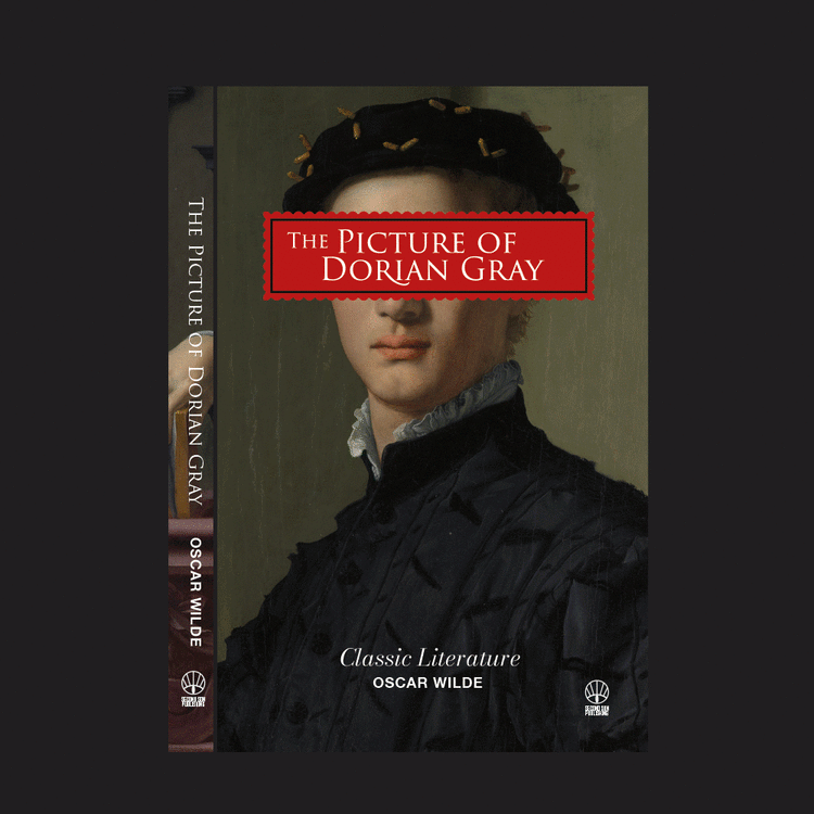 HOW TO MAKE A KILLING