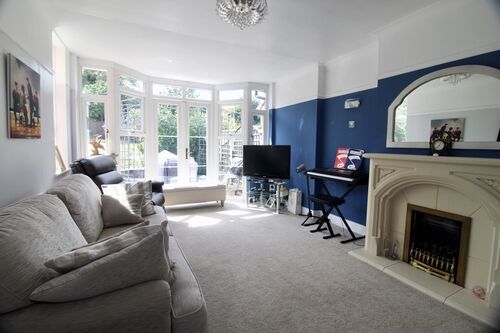 Loughborough Road, Birstall, LE4 3EE