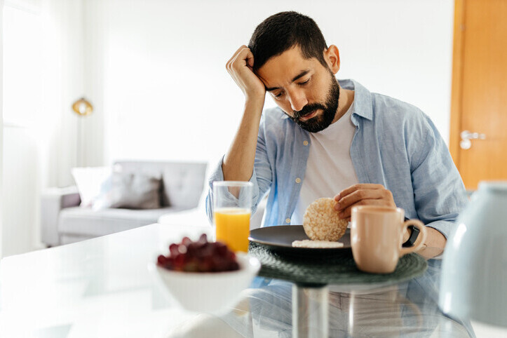 Eating Disorders | Fox Psychological Services