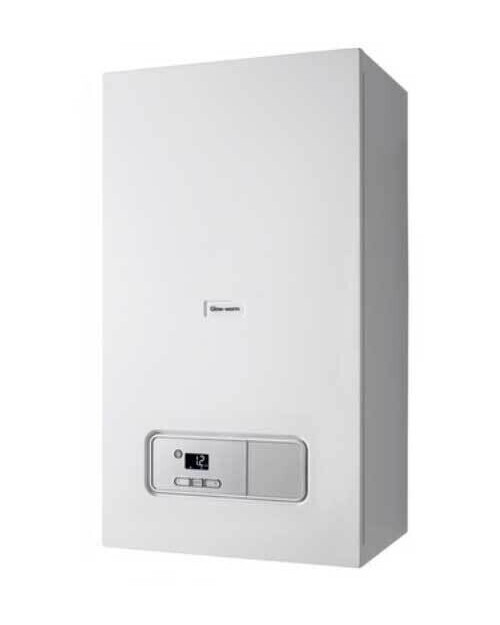 Regular to Regular Swap