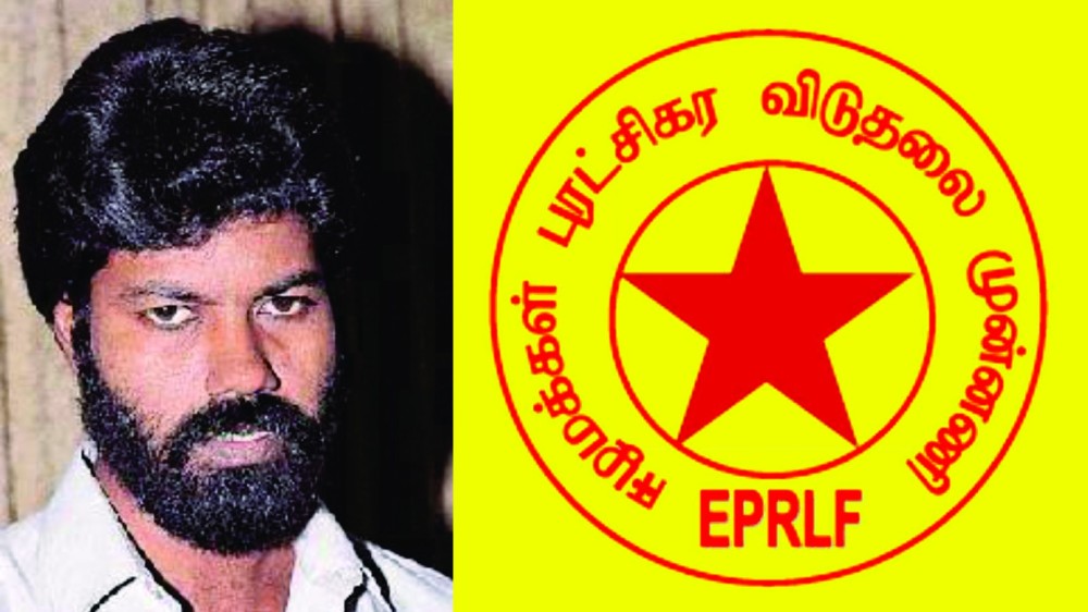 அம்பாறை மாவட்டத்தில் தியாகிகள் தினம்