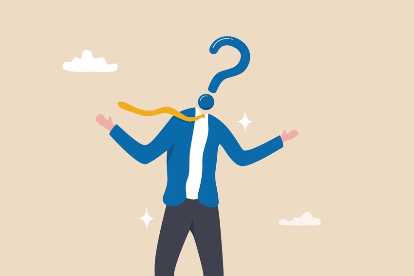 How Finance Companies Are Fuelling Business Telecom Mis-selling.