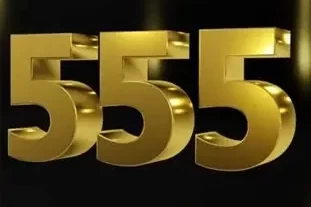 The 555 rule | Debating For Everyone | Debating Training for Schools | Set up Debating Club at School | Debating Advice School Students