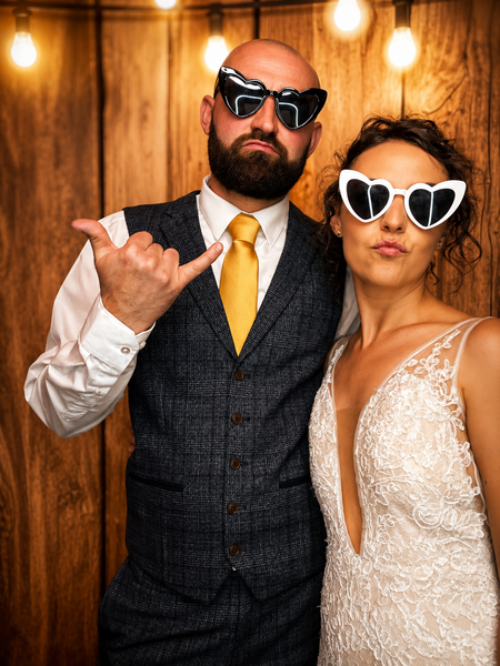Gallery  | Pic Me! by Sweetalicious | Wedding Photo Booth Hire Hampshire | Corporate Photo Booth Hire Southampton | Luxury Photo Booth Hire Bournemouth
