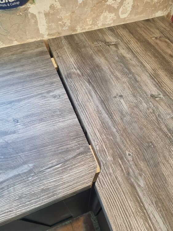 Kaip Darom | 1MD Carpentry | 1MD carpenter king's lynn  | Bespoke custom woodwork Norfolk | Sheds, summerhouses, joinery Norfolk