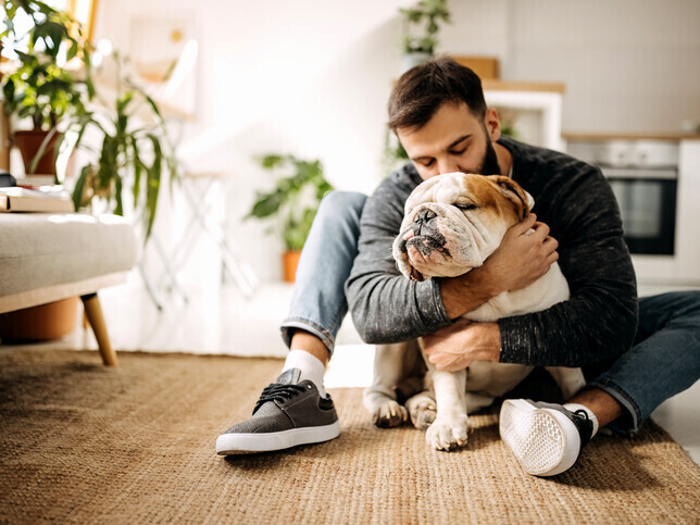 Prices | Rainbow Bridge Pet Funeral Services