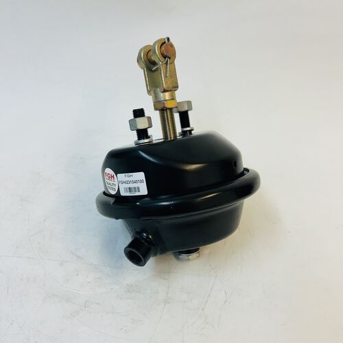 FGH4231040100 Brake Chamber