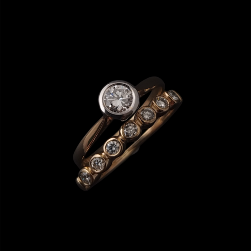 Gallery | Aura Jewellers | Jewellery repairs and alterations, Brownhills | Jewellery specialists, West Midlands Jewellers | Bespoke jewellery, Hand engraving, Valuations