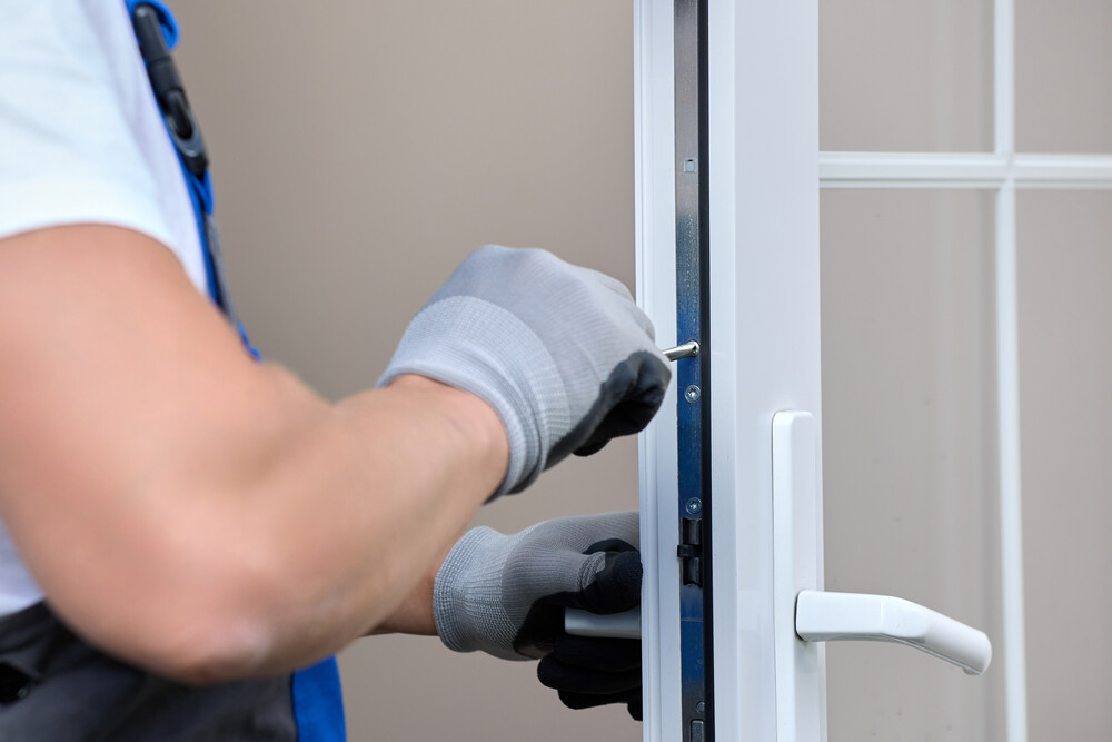 uPVC Door Locks Acton | Repairs &amp; Hardware | Acton Locksmith