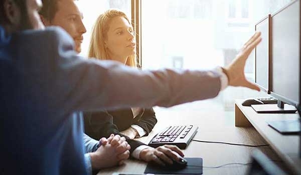 Good SIPP providers and why the industry has gone from 120 SIPP providers to just 20...