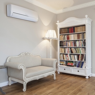 How do Smart Thermostats Integrate with Heat Pumps?