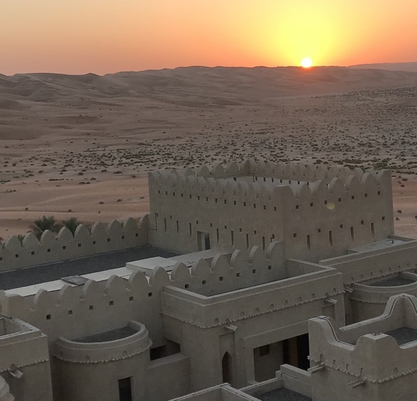 "Oh Little Town of Bethlehem" (But not that one!)