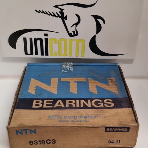 6318 C3 NTN