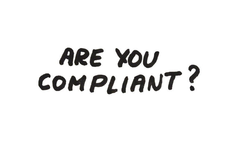 HR & Legal Support for Micro Businesses in the UK