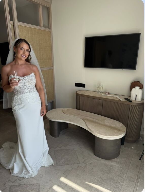 Our Brides | MiAmor Bridal | Bridal shop Birmingham  | Wedding Dresses Birmingham  | Mi Amor Bridal Sutton Coldfield  | Bridal shop Birmingham  | Wedding Dresses Birmingham  | Mi Amor Bridal Sutton Coldfield
