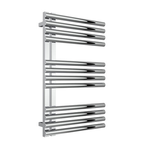 Reina ADORA Stainless Steel Radiator Collection