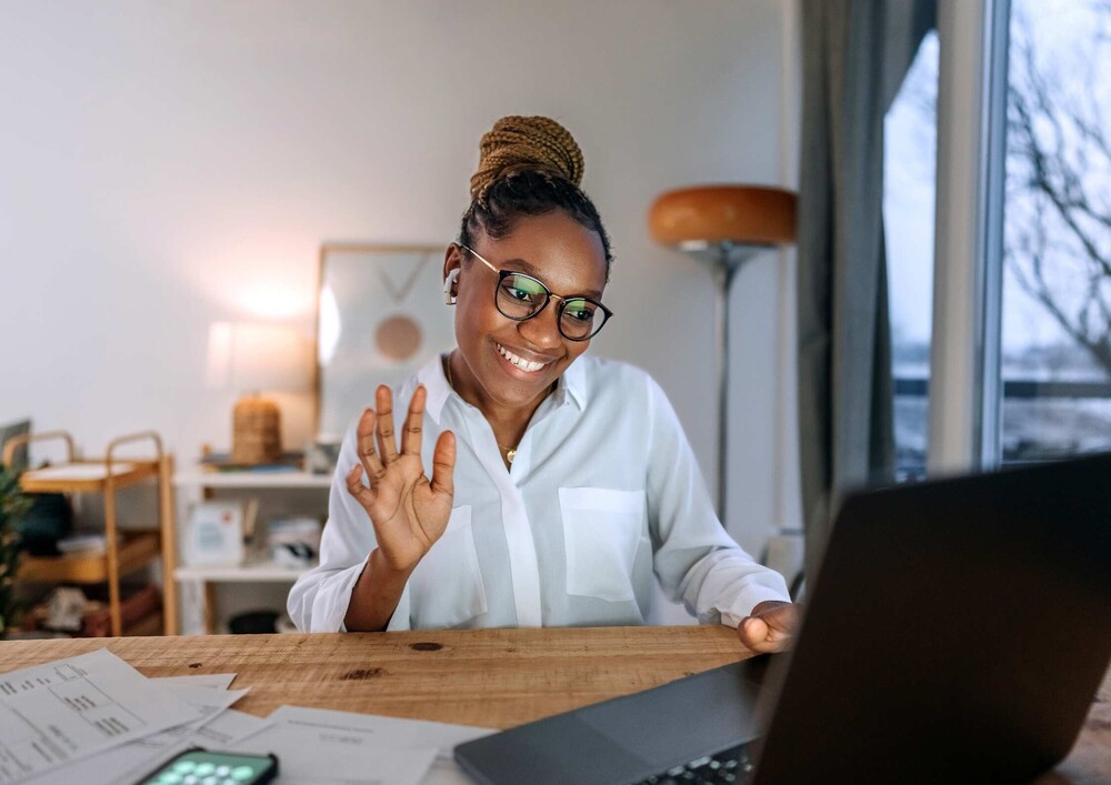 Creating a Hybrid Work Strategy in Your IT Team Tips for MSPs