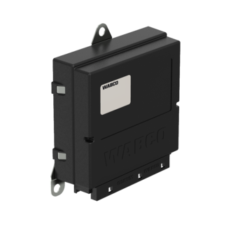 4461702190 ECAS ECU