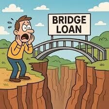 What Bridging Lenders Look For: A Guide for UK Property Investors