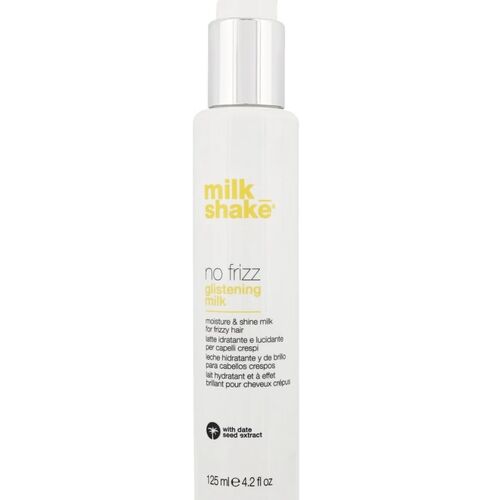 Milkshake Moisture Plus Whipped Cream 200ml