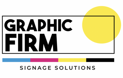 Graphic Firm