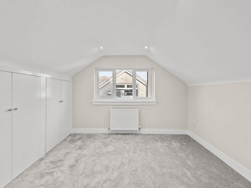 Auchinbaird, Sauchie, FK10 3HB