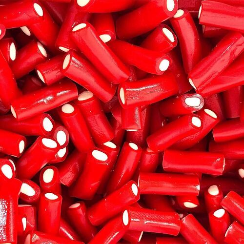 Ingredients  | Lady G's Sweets Emporium