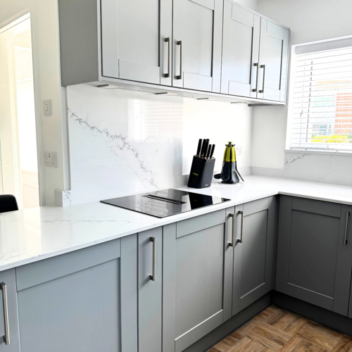 Portfolio | M &amp; M INTERIORS | Kitchens Colwyn Bay Llandudno Rhyl Abergele Conwy North Wales | Bedrooms Colwyn Bay Llandudno Rhyl Abergele Conwy North Wales | Bathrooms Colwyn Bay Llandudno Rhyl Rhos Conwy North Wales