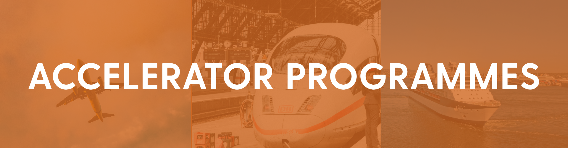 Accelerator Programmes | TickEat Ltd | Procurement Solutions for Food and Beverage Suppliers and Travel Buyers in England, Wales, and Scotland | Meet the Buyer Travel and Leisure Events Across England, Wales, and Scotland | Listing Food and Beverage Products for Airlines, Trains, Cruises, Airport Lounges, and Catering Services in England, Wales, and Scotland
