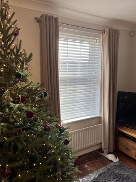 Recent Work | Blinds By Ryan  | Solihull Blinds company | Solihull blinds fitter   | Window blinds company Solihull