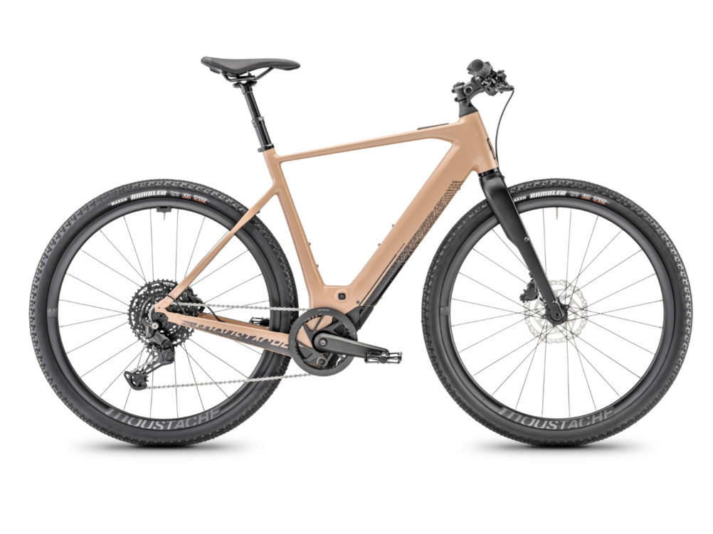 Moustache Dimanche 29 Gravel 2