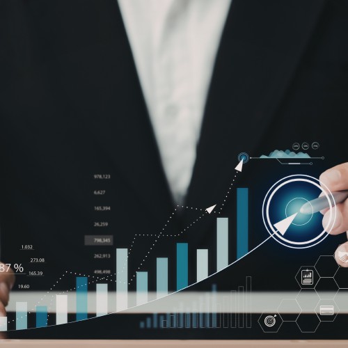 Why Better Data Leads to Smarter Decisions
