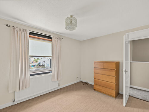 Carrick Court, Stirling, FK7 7QY
