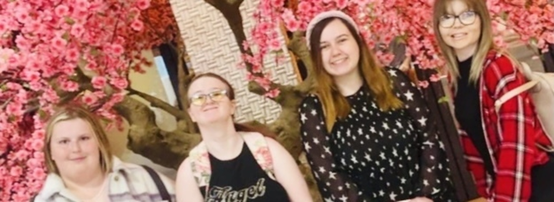 Fairway Fife | Learning Disability Befriending Fife | Mentoring Fife