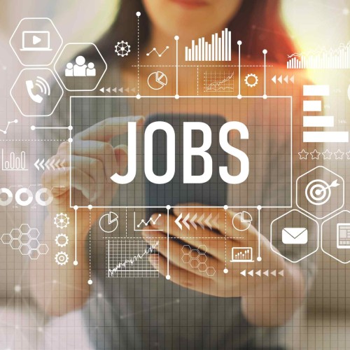 Five Small Tweaks to Your LinkedIn Profile That Can Attract Better Tech Roles