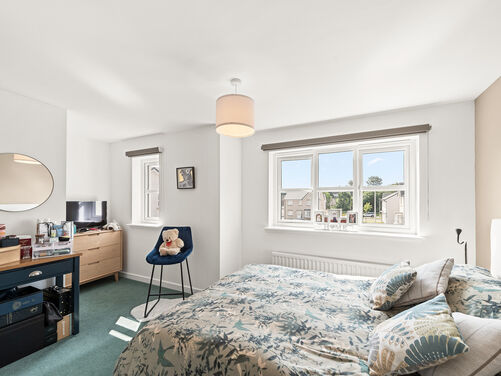 Kenny Drive, Maddiston, FK2 0WJ