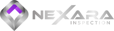Nexara Inspection Limited | Petroleum cargo inspection services Africa | Bulk cargo surveys Africa | Crude oil petroleum products and gas inspection