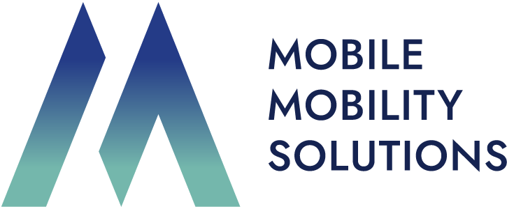 Mobile Mobility Solutions 