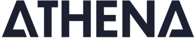 Athena Security Solutions