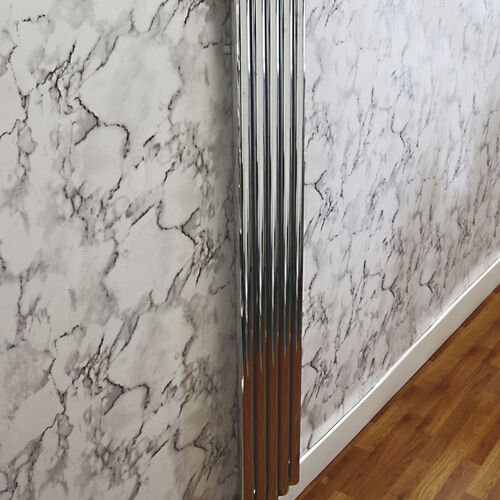 Ultraheat Imperium Range - PRICES STARTING FROM...