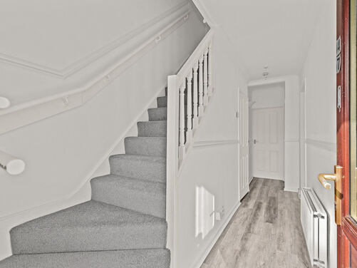Kincardine Road, Carronshore, FK2 8AE