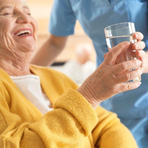 Staying Hydrated During The Heatwave | Local Homecare | Homecare in Leeds | Care at home Bradford | Elderly care Leeds/Bradford  | Trusted home care services for the elderly in Leeds &amp;amp; Bradford  | Personal dementia care at home Leeds &amp;amp; Bradford  | In-home support for independent living in Leeds