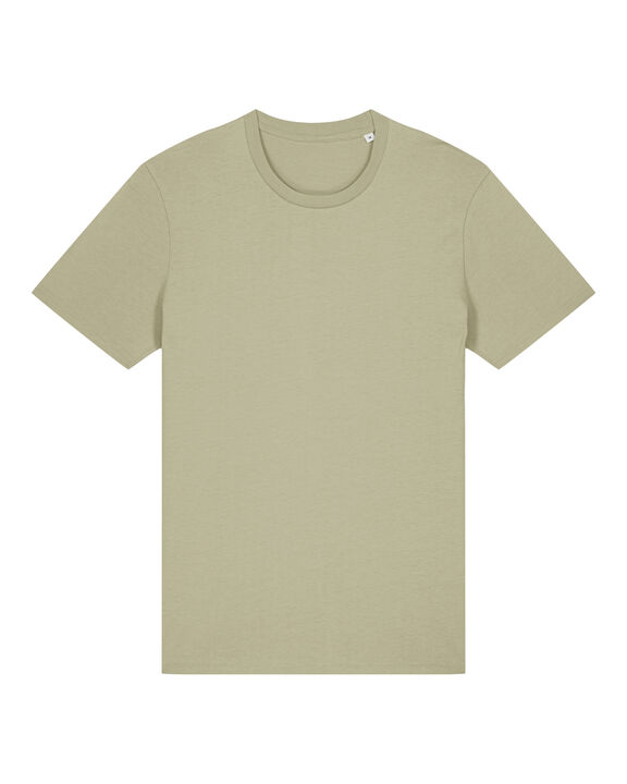 Mid-light T-shirt