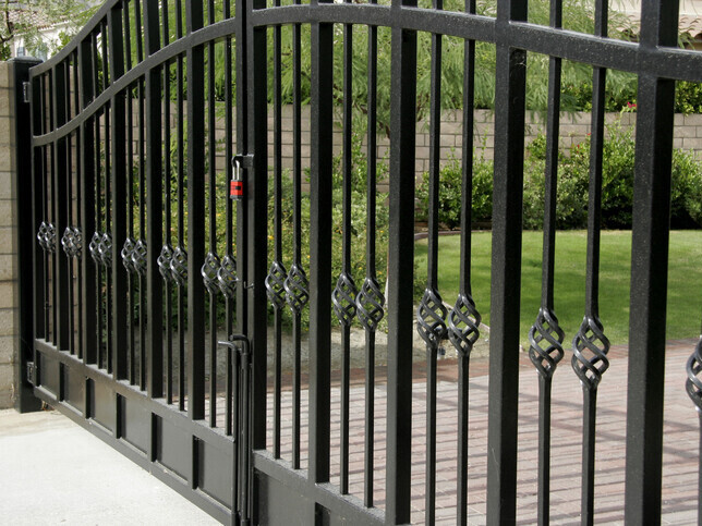Property Management | Cert Safe Inspection Services Ltd | LOLER inspection High Wycombe | LOLER inspection company Buckinghamshire | LOLER Thorough examination Oxfordshire