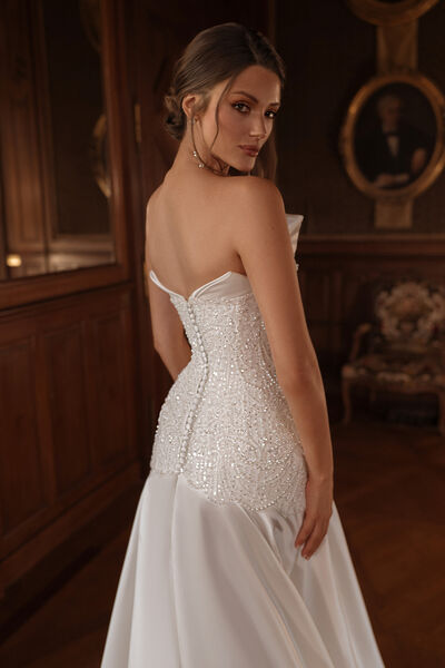 Rebecca